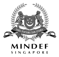 MINDEF
